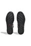 Men's Shoes Outdoor Terrex Daroga Plus H.rdy Hp8634 - 6