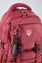 51702 School Bag - 4