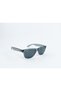 2132 64503R 55 Unisex Sunglasses