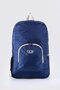 Ççs 51607 Backpack