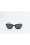 2193 902/31 53 Unisex Sunglasses - 2