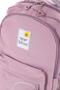 51709 School Bag - 5