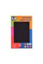 Lcd Red Digital Drawing Tablet 8.5 Inch - 3