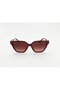 4471B 54755m 56 Women's Sunglasses - 2