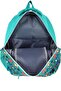 51735 School Bag - 5