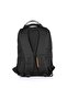 51364 Backpack - 3