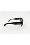 DOLCE & GABBANA 4451 502/73 55 Men's Sunglasses - 3