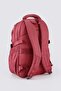 51702 School Bag - 3