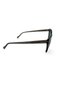 5380S 282080 50 Unisex Sunglasses - 3