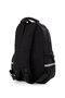 51711 School Bag - 3