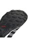 Men's Shoes Outdoor Terrex Daroga Plus H.rdy Hp8634 - 4