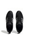 Men's Shoes Outdoor Terrex Daroga Plus H.rdy Hp8634 - 5