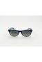2132605371 55 Unisex Sunglasses - 2