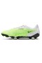 Dd9473-705 Phantom Gx Academy Fg/Mg Men's Football Boots Green - 2