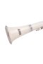 CL101-G Sol Klarnet - 3