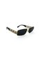 2257 100287   60 Women's Sunglasses