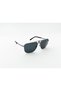 2238 100181   61 Men's Sunglasses