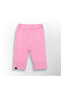 Young Shorts Leggings Pink Rg Brand Rg3282 - 3