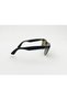 2140 129433 54 Unisex Sunglasses - 3
