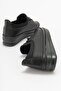 Non-Slip Elastic Casual Shoes BLACK ZIMRUT BLACK - 4