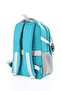 51779 School Bag - 4