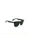 4368 652171   51 Unisex Sunglasses