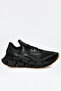 4W Floatzig 1 Men's Sneaker Shoes Black