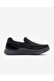 Hasting - fielden men's black daily shoes 205066 blk - 2