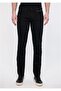 Men's Black M0042221320 Jake Slim Leg Jeans - 3