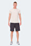 Republic Mtr Men's T-Shirt Beige - 7
