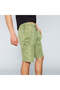 Children's Washable Patterned Short Shorts