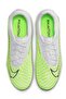 Dd9473-705 Phantom Gx Academy Fg/Mg Men's Football Boots Green - 5
