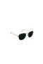 3857 919631   51 Unisex Sunglasses