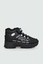 Fashion Shoes 23-265 Boy Boots Shoes - 3