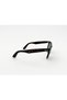 2140 902 54 Unisex Sunglasses - 3