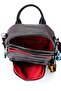 17253 Backpack with Shoulder Strap - 5