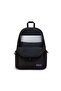 Lounge Pack Black Backpack - 3