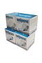 Elastik Flaster 10cmx10mt - 4 Adet