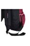 Cross Town Russet Red Backpack Vfe-ek0a5baın621 - 5