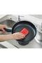 Lock Lock Decore 26 cm Pan Blue - 3
