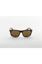 4226 710/73 56 Unisex Sunglasses - 2