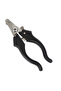 New Estevia Krg Practical Pet Nail Clippers New Model Company - 2