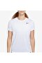 W Dri-Fit Tee Rlgd Lbr Women's Training T-Shirt
