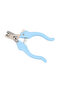 New Estevia Krg Practical Pet Nail Clippers New Model Company - 3
