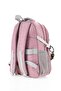 51779 School Bag - 4