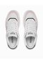 Clarkz2 Logo Sneaker - 5