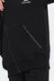 Local Unisex Kids Tracksuit Set Black - 4