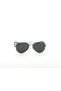0Rb 3675 003/B1 58 Unisex Sunglasses - 2