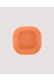 Let's Be Child 2-Pack Square Bowl Peach-Vanillia - 7