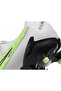 Dd9473-705 Phantom Gx Academy Fg/Mg Men's Football Boots Green - 7
